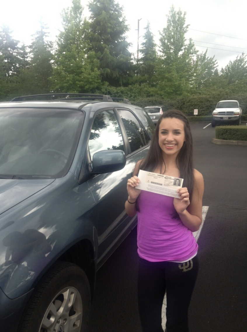 McMinnville Driving Lessons, Adult Lessons, Teen Programs, McMinnville Drivers Ed, Certified Driving Schools, McMinnville Driving School, Newberg Driving School, Hillsboro Driving School, West Salem Driving School, Monmouth Driving School, Beaverton Driving School, Tigard Driving School, Sherwood Driving School, Corvallis Driving School, Salem Driving School, Albany Driving School, Tualatin Driving School